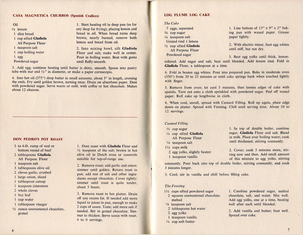 luby' s cookbook pdf